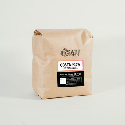COSTA RICA SINGLE ORIGIN